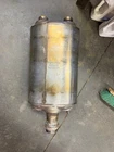 2007 2021 Toyota Tundra Truck Muffler 10S03 4.6L 5.7L Tenneco Oem Used. Price: $199.99.