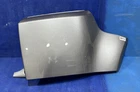 2014-2019 Range Land Rover Evoque Rear Right Passenger Side Bumper Trim Cover Used. Price: $120.00.