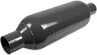 Cherry Bomb M80225 M-80 Muf New. Price: $44.60.