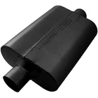 942540 Flowmaster Series Delta Chambered Muffler New. Price: $149.95.