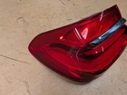 16-19 Oem Bmw G11 G12 740 750 M760 B7 Rear Left Driver Outer Led Tail Light Used. Price: $269.95.