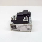 New Mercedes-benz W213 Plus Battery Cable Junkction Block A2469068601 Oem. Price: $286.41.