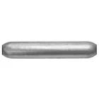 Ap Exhaust 351800S Glasspack Muffler New. Price: $29.22.