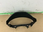 2010-2016 Mercedes Benz E550 Class Cluster Gauge Trim Oem. Used. Price: $59.49.