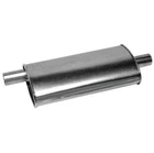 Walker Exhaust 18112 Tru-fit Universal Oem New. Price: $75.34.