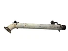 13-22 Ram 1500 3.6L Engine Exhaust Muffler Down Extension Tube Hose Pipe Oem Used. Price: $166.24.