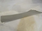 2012 Infiniti G37 Rh Passenger Pillar Trim Panel Oem 76911 JL00A Used. Price: $35.00.