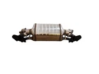 Porsche 911 Muffler 992.250.052 A New. Price: $1600.00.