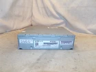 13 14 15 16 17 Audi A4 A5 A6 A7 Q7 Trunk Mount Radio Receiver 4G0035082D B2000 Used. Price: $59.63.