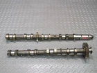 98-00 Lexus UZZ30L SC400 1UZFE Engine Right Intake & Exhaust Camshaft Set Oem Used. Price: $104.90.