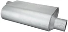 Ap Exhaust VX2543 Muffler New. Price: $38.35.