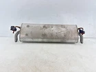 2020 - 2024 Buick Encore Gx 1.3L Awd Exhaust System Rear Muffler Oem Used. Price: $290.00.