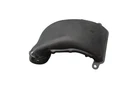 09-15 Jaguar Xfr X250 Air Intake Duct Guide Tube Pipe 8X239A624CA Oem Used. Price: $45.50.