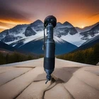 Mercedes R230 SL500 SL600 Front Left Side Hydraulic Shock Strut Absorber Oem Used. Price: $372.00.