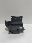 07-13 Bmw 328I 335I M3 E93 Rear Left Trunk Trim Cover Panel 7157292 Oem Used. Price: $49.99.