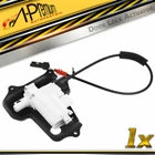 A-premium Front Left Door Lock Actuator For Mercedes-benz W166 X166 GL350 GLS450 New. Price: $43.03.
