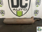 1994-1989 Porsche 911 Carrera 93011104300 Muffler 136285 Used. Price: $450.00.