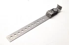 Donaldson J008167 Muffler Guard Kit Nos New. Price: $15.14.