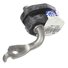 15-23 Challenger Charger 300 Exhaust Bracket Rear Left Mopar Genuine 68265417AA New. Price: $90.07.