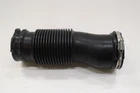 2018 - 2020 Jaguar Xe 2.0L Engine Air Intake Hose Tube Pipe Oem HX739C623AA Used. Price: $44.49.