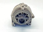 2006-2010 Bmw E60 E63 E64 M5 M6 S85 Engine Alternator Generator Unit 170A Oem Used. Price: $118.95.