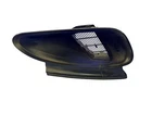 2017-2022 Porsche Boxster Rear Left Quarter Radiator Air Intake Duct 982815216 Used. Price: $60.35.