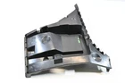 Sport Rear Left Side Bumper Mount Bracket Support Guide Oem Bmw 640 650 11-18 Used. Price: $49.95.