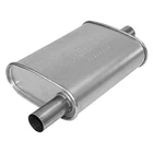 Ap Exhaust 6653 Muffler New. Price: $44.19.