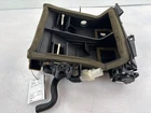 2002-2005 Ford Thunderbird Dash Duct Air Vent Oem YW4H-19E616-CA Used. Price: $47.19.