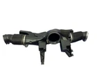 2013 - 2022 Range Rover L405 5.0L Supercharged Engine Air Inlet Duct CPLA6C700DA Used. Price: $153.00.