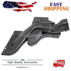 For Mitsubishi Outlander 16-20 Engine Air Cleaner Intake Duct Tube 1505B115 New. Price: $59.65.