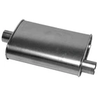 Dynomax 17711 Thrush Turbo Muffler New. Price: $61.21.