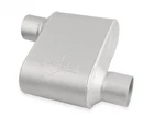 Flowmaster 42513-FM Flowmonster Muffler New. Price: $54.12.