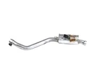 Genuine Mopar Exhaust Tailpipe Right 68268212AF New. Price: $310.34.