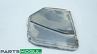 2009 - 2015 Bmw 740LI 750LI 760LI Fuse Junction Distribution Box Cover Oem Used. Price: $22.40.