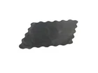 Genuine Mopar Box Side Reinforcement Right 68541566AA New. Price: $55.27.