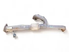 2014-2020 Acura Rlx Front Exhaust Down Pipe 18210-TY3-A01, C046, Oem, 2014, Used. Price: $249.01.