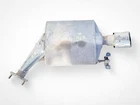 2011-2013 Infiniti M37 Stock Exhaust Rear Left Pipe Muffler Tail Baffle 20100-1M Used. Price: $190.12.