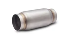 Vibrant Performance Race Muffler 1797 New. Price: $129.99.