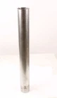 New M001338 Donaldson Silencer 35.5" X 4". Price: $45.00.