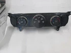 2016 Kia Soul Temperature Control #97250-B2ASB Used. Price: $50.00.