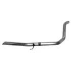 Walker Exhaust Tail Pipe For Expedition, Navigator 55186 New. Price: $122.04.