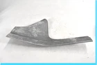 Original Mercedes Benz W212 C218 Right Rear Door Sill Cover Trim A2126860636 Used. Price: $28.00.