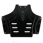 Genuine Maserati Ghibli 2014-21 Underbody Differential Air Vent Cover 670030867 New. Price: $126.11.