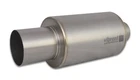 Vibrant Performance 17565 Muffler Strap Clamp New. Price: $464.99.