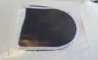 Dr.shrink DS-48W 30' X 48' Zipper Access Door New. Price: $23.04.