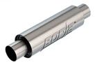 Borla 401384 XR-1 Multi-core Muffler Racing 25" Center Inlet New. Price: $244.99.