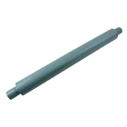 Patriot Exhaust Muffler H3014; Smithy Glasspack Steel 2.250 26.000 In. New. Price: $101.91.