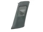 17-23 Model Passenger Side B-pillar Upper Trim Cover Panel Right 1086255-01-I Used. Price: $55.61.