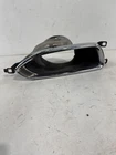 2016-2019 Bmw 740I 740E Left Rear Muffler Exhaust Duct Heat Shield 51127357149 Used. Price: $89.00.
